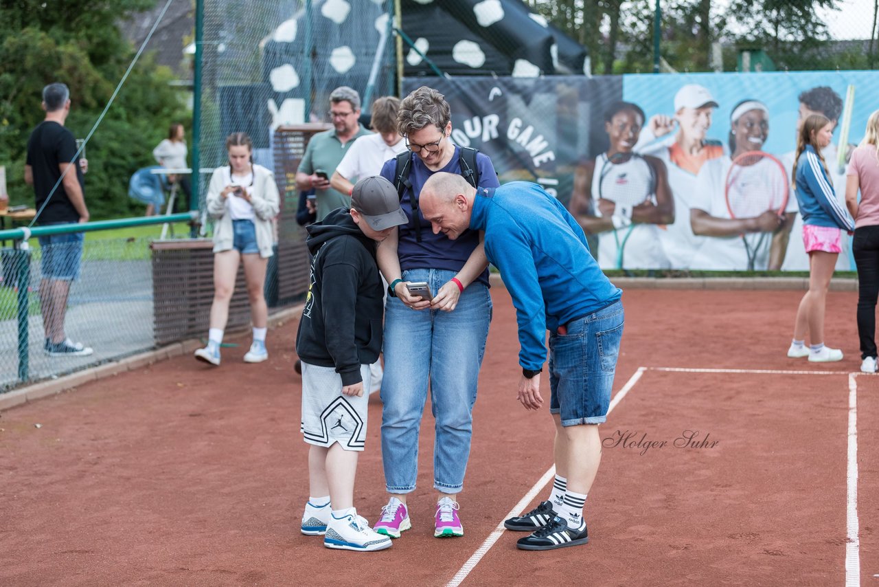 Bild 74 - Marner Tennisevent mit Mischa Zverev